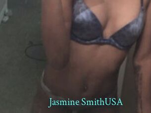 Jasmine_SmithUSA