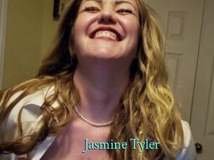Jasmine_Tyler xxx Fantasy Land