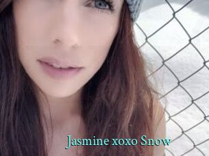 Jasmine_xoxo_Snow