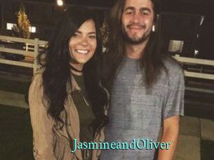 Jasmine_and_Oliver