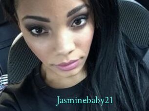 Jasminebaby21