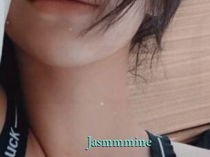 Jasmmmine