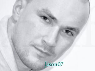 Jason07 xxx Fantasy Land
