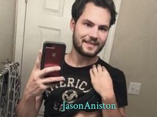 Jason_Aniston