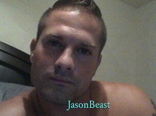 JasonBeast