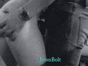 JasonBolt