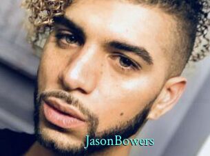 Jason_Bowers