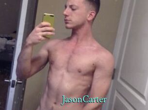 JasonCarter