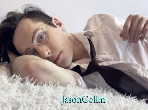 JasonCollin