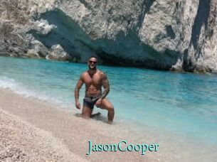 JasonCooper