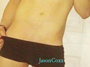 JasonCoxx
