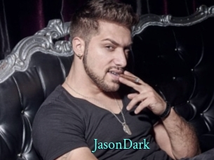 JasonDark