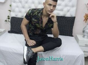 JasonHarris