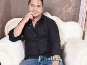 JasonHart