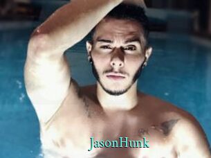 JasonHunk
