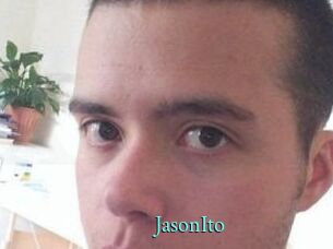 Jason_Ito