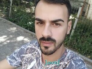 JasonJ