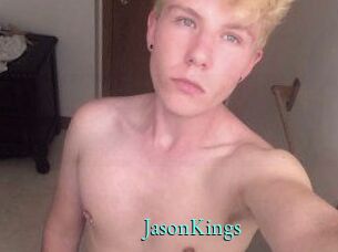 JasonKings