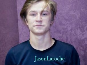 JasonLaroche