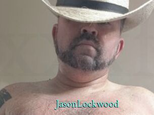JasonLockwood