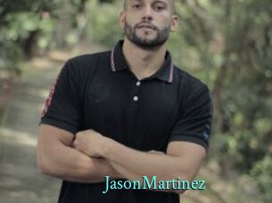 JasonMartinez