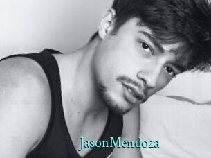Jason_Mendoza