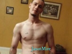 Jason_Mire