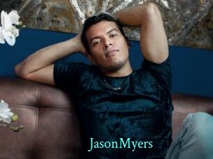 JasonMyers