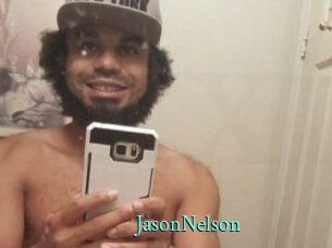 Jason_Nelson