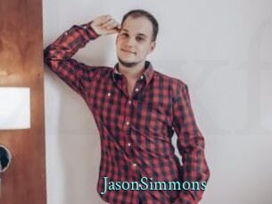 JasonSimmons
