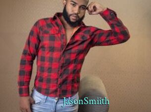 JasonSmiith