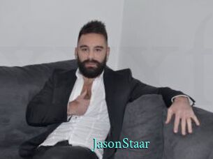 JasonStaar