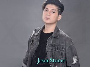 JasonStoner