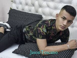 JasonToscano