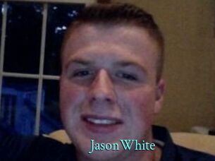 Jason_White