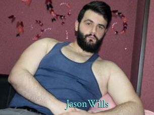 JasonWills