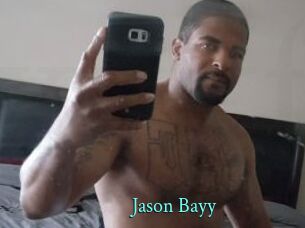 Jason_Bayy
