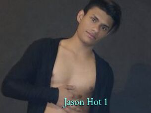 Jason_Hot_1