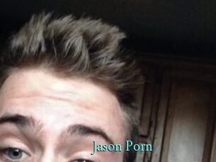 Jason_Porn