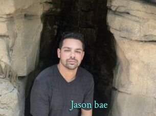 Jason_bae