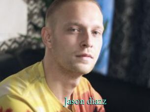 Jason_diazz xxx Fantasy Land