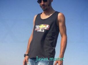 Jason_master