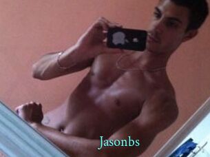 Jasonbs