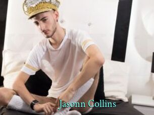 Jasonn_Collins