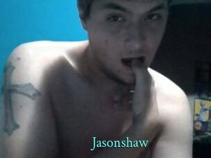 Jasonshaw