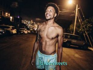 Jasonsweets