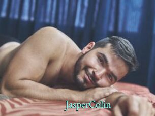 JasperColin