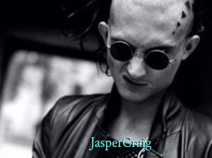 JasperCraig