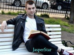JasperStar