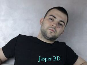 Jasper_BD